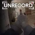 unrecord 内测版