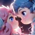 VV星球会员版