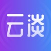 风轻云淡ios会员版