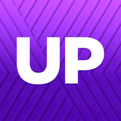 UP by Jawbone ios会员版