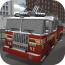 消防车驾驶模拟3D破解版