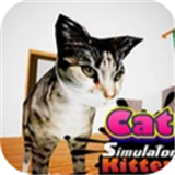 小猫咪生活模拟器内测版