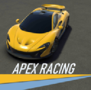 apex竞速清爽版