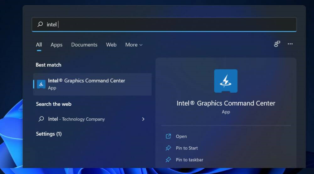 Win11自定义分辨率不起作用的修复方法 