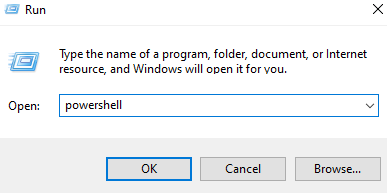 icrosoft Store无法在Windows11中运行