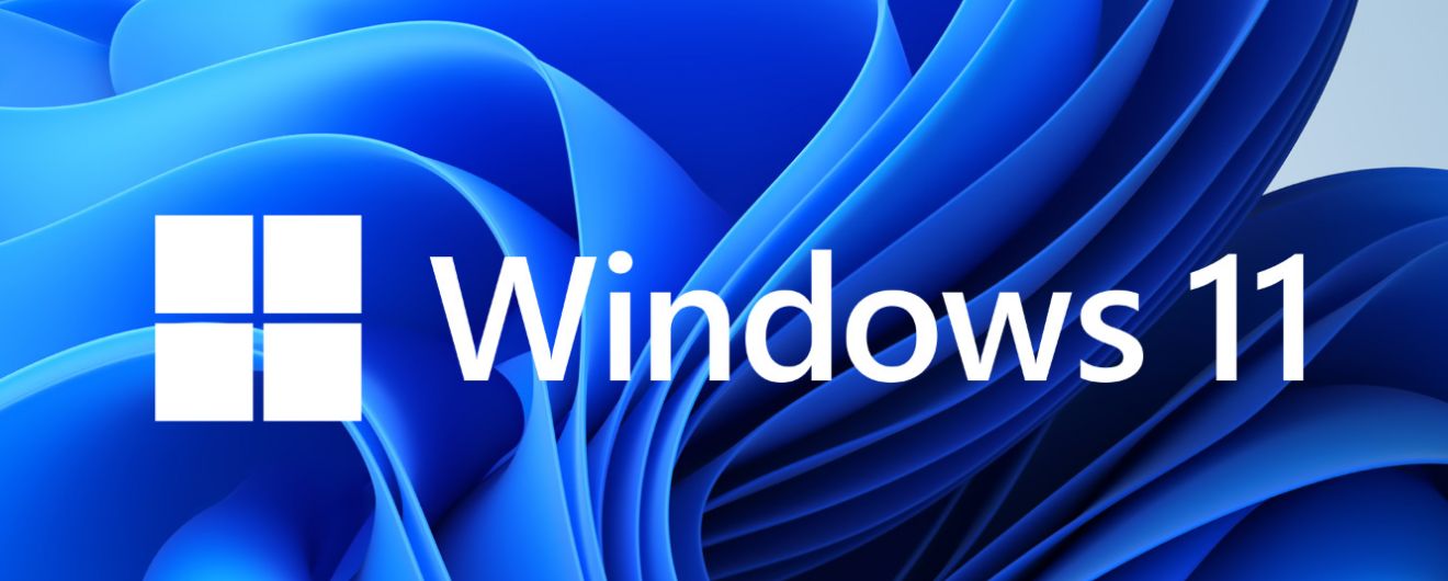 现在还需要升级windows11吗