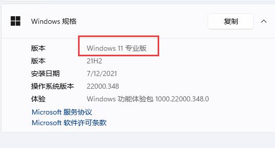 Win11组策略编辑器打不开怎么解决？