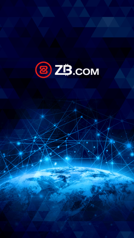 火币网官方正版截图3