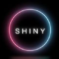 Shiny闪霓ios完整版