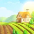 Rural Farm ios官方版