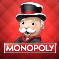 monopoly ios官方版