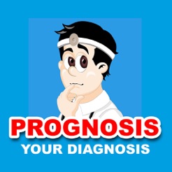 Prognosis ios完整版