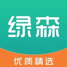 绿森优选ios完整版