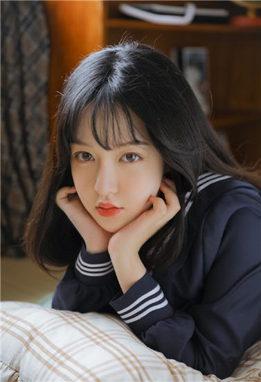 香蕉丝瓜草莓榴莲绿巨人视频ios版