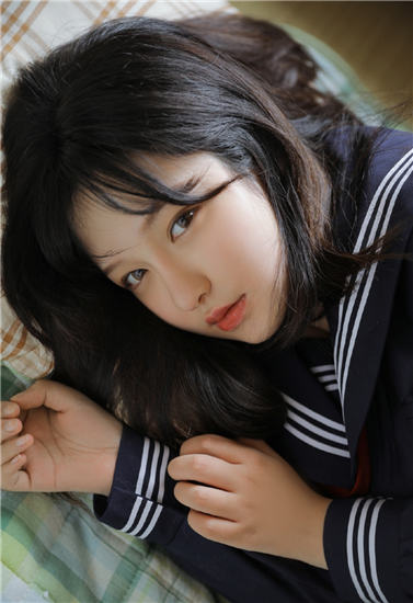 香蕉丝瓜草莓榴莲绿巨人视频ios版