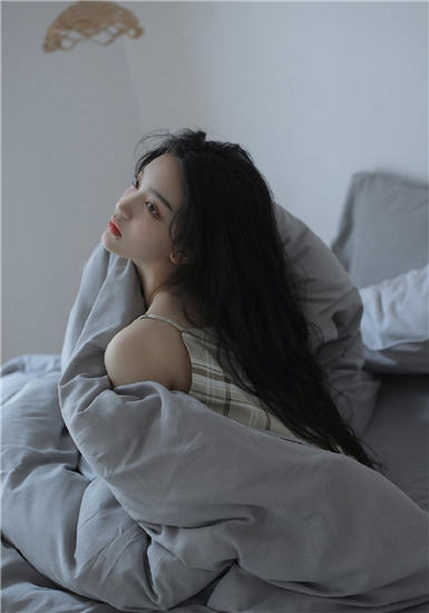 茄子草莓丝瓜香蕉榴莲樱桃ios版