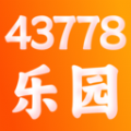 43778壁纸乐园手机版