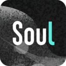 Soul 免费版