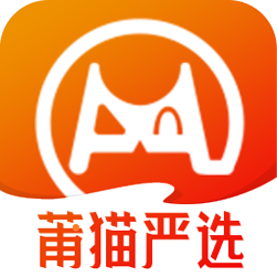 莆猫去广告版