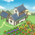 capcut  My Farmland ios完整版