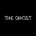 The Ghost ios破解版