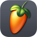 fl studio mobile 完整版