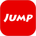 jump 游戏社区免费版