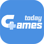 gamestoday 完整版