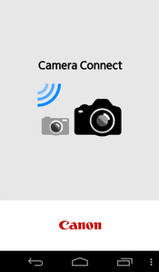 camera connect 完整版截图3