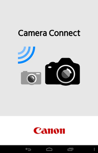 camera connect 完整版截图4