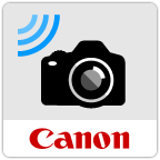 cameraconnect 手机版
