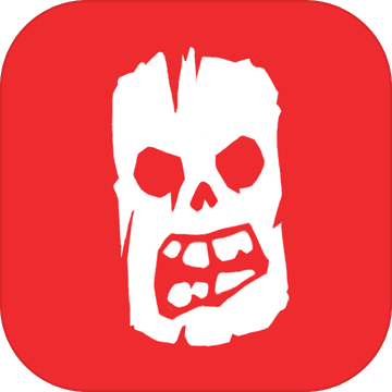 Zombie Faction ios内测版