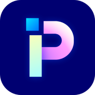 PixPlay 去广告版