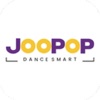 Joopop ios去广告版