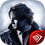 Adam Wolfe ios免费版