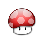 蘑菇加速器ios免费版