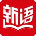 数字图书馆免费版