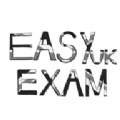 easyukexam拍照搜题手机版