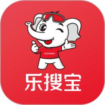 乐搜宝手机版