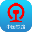 12306网上订票会员版