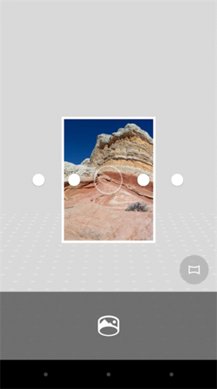 谷歌相机手机版截图4