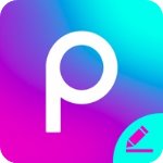 美易picsart 新版