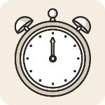 专注闹钟去广告版