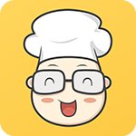 烘焙帮去广告版
