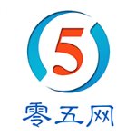 零五网去广告版