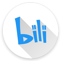 BGET 会员版