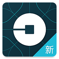 Uber打车精简版