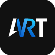 Artvr免费版