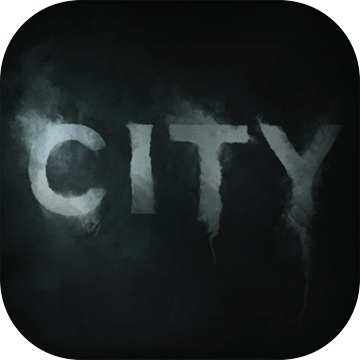 网易city 体验服版