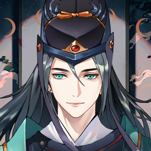 代号大唐无限金币版